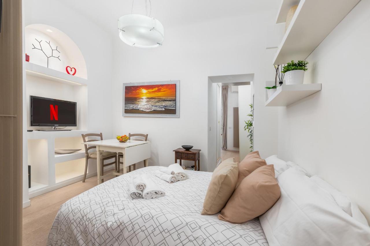 Meravigliosa Suite In Brera, Moscova M2 Milánó Kültér fotó